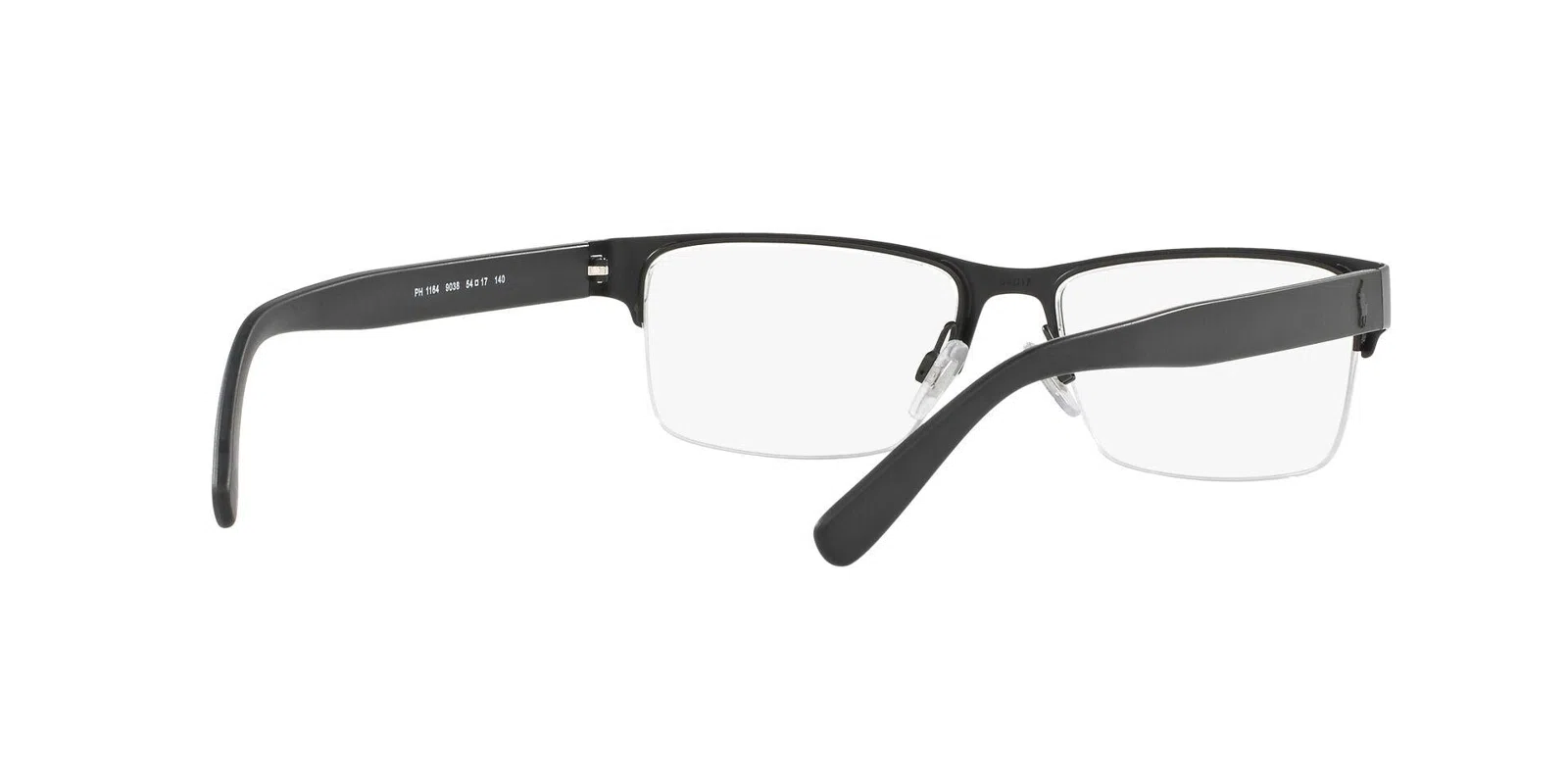 Polo 1164 Eyeglasses - view 8